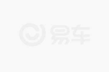 秘籍海量财经丨吉利汽车一季度营收首破838亿元，核心净利增长31%