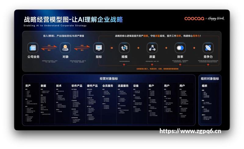 深攻略模式'闪光弹'问题暴露Windows 11困境:30年Win32架构难以替换