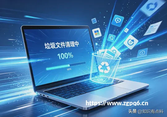 该选用哪个版本的win10玩法?Windows 10各个版本详解